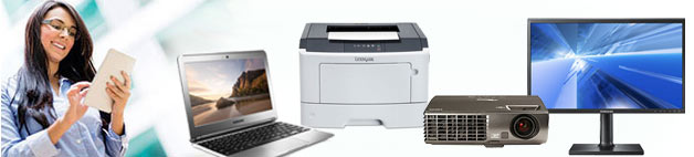 think work shop greener